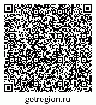 79635819023