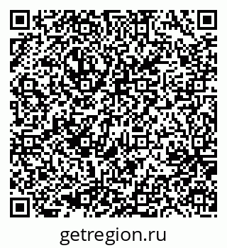 79635819024