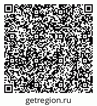 79635819026
