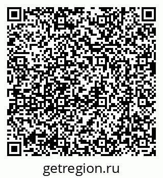 79635819028