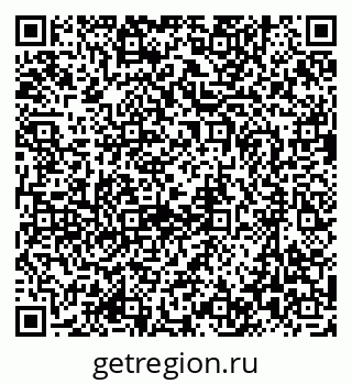 79635819029