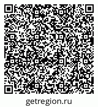 79635819030