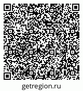 79635819033