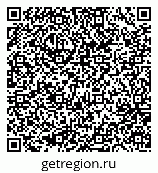 79635819034