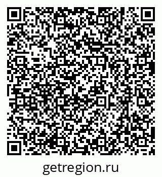 79635819035