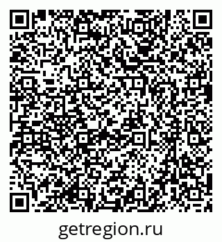 79635819037