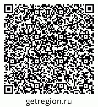 79635819039