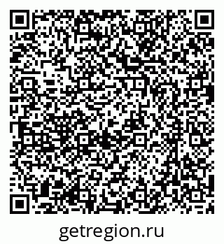 79635819045