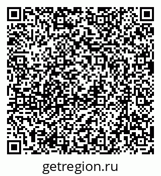 79635819046