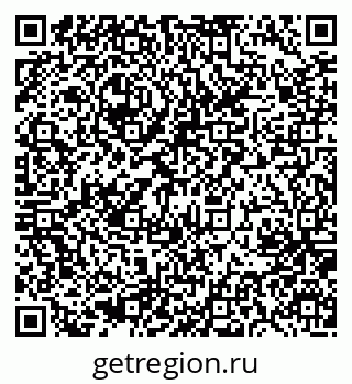 79635819047