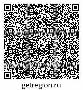 79635819050