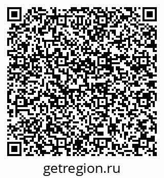 79635819051