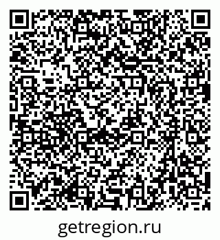79635819052