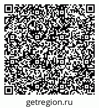 79635819053