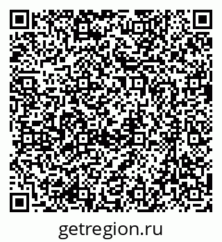 79635819054