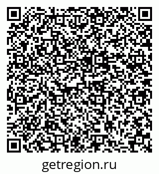 79635819060