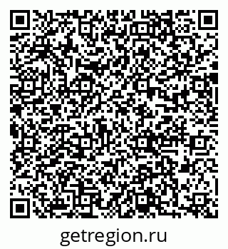 79635819061