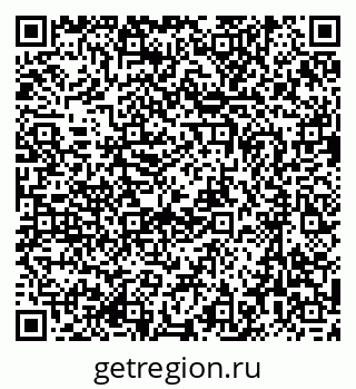 79635819062