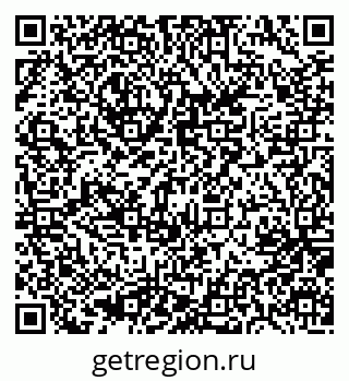 79635819063