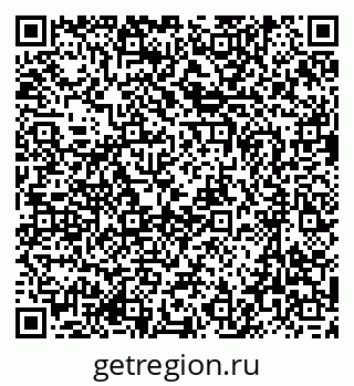 79635819064