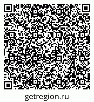 79635819068