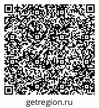79635819071
