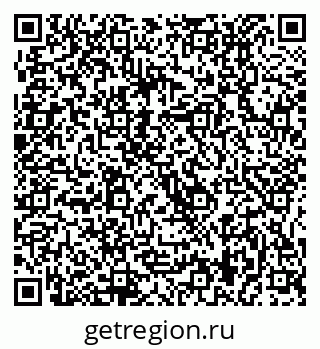 79635819072