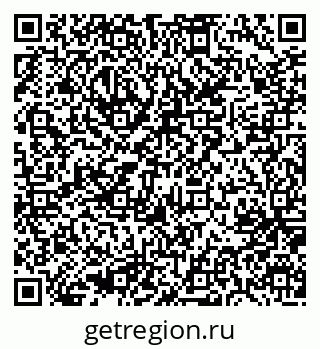 79635819073