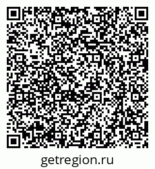 79635819076