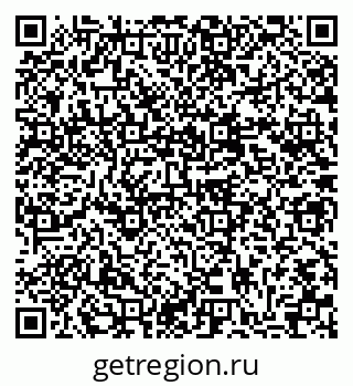 79635819079