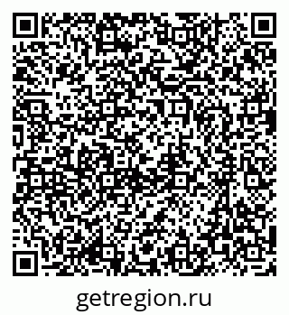 79635819080