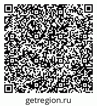79635819082