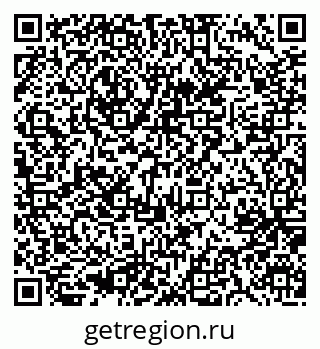 79635819086