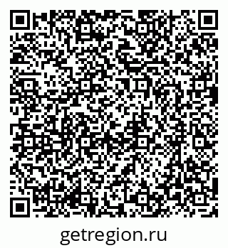 79635819088