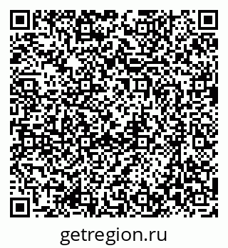 79635819089