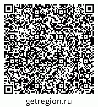 79635819092