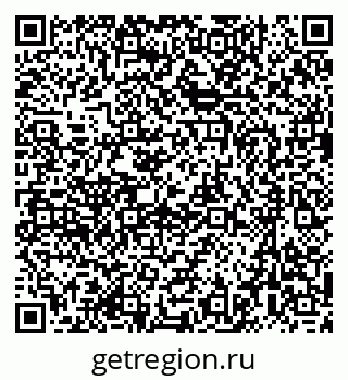 79635819093