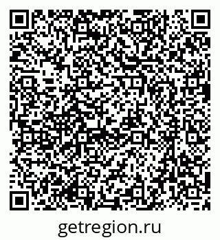79635819096