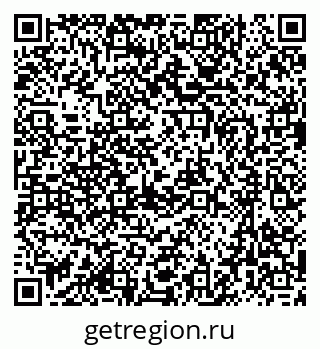 79635819097