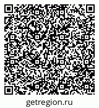 79635819098