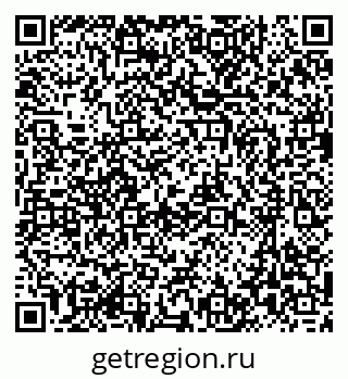79635819099
