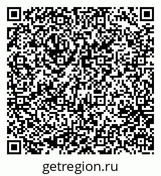 79635819103