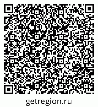 79635819105
