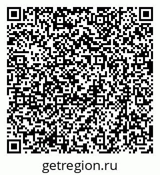 79635819106