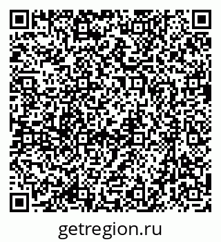 79635819107