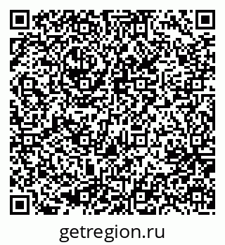 79635819109