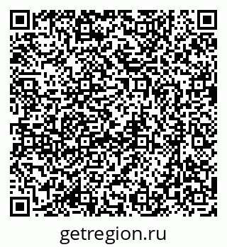 79635819110