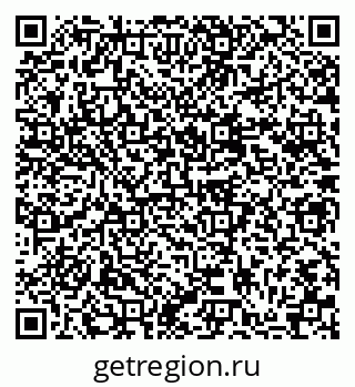 79635819111