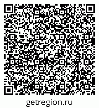 79635819112