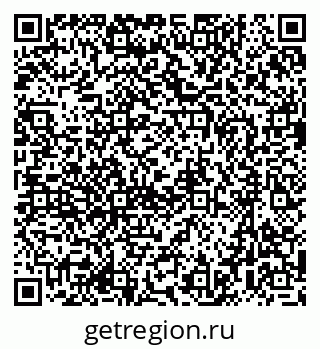 79635819113